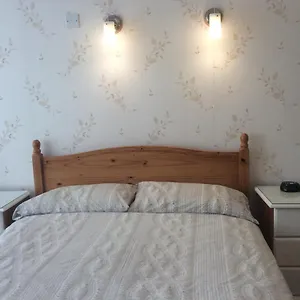 Blantyre 2* Bridlington