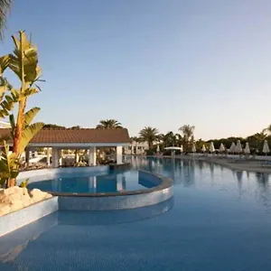Christofinia 4* Ayia Napa