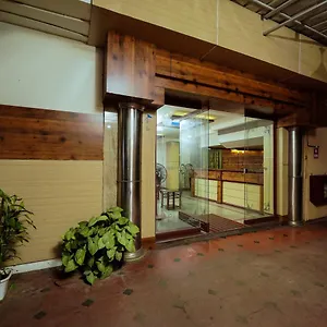Oneiro 3* Thrissur